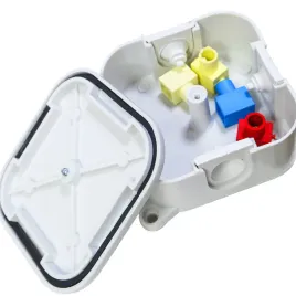 puszka-z-wkladem-hermetyczna-wklad-po-75-85x85x40