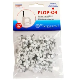 uchwyt-okragly-kabla-przewodu-flop-4mm-x-100szt