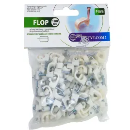 uchwyt-kabla-przewodu-flop-plaski-10-6-x-100-3x15