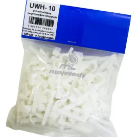 uchwyt-wbijany-do-przewodow-hakowy-uwh-10-100szt