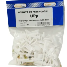 uchwyt-montazowy-do-przewodow-upp-12-42-50szt