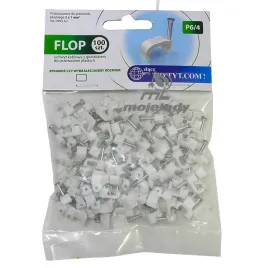 uchwyt-kabla-przewodu-flop-plaski-6-4-x-100-2x1mm