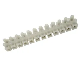 listwa-zaciskowa-zlaczka-12-torowa-6mm-6a-kostka