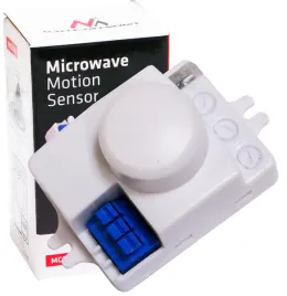 mikrofalowy-czujnik-ruchu-1000w-2-2000-lx-12min