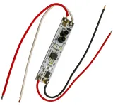 wlacznik-bezdotykowy-sciemniacz-12v-do-profil-led-stan-nowy