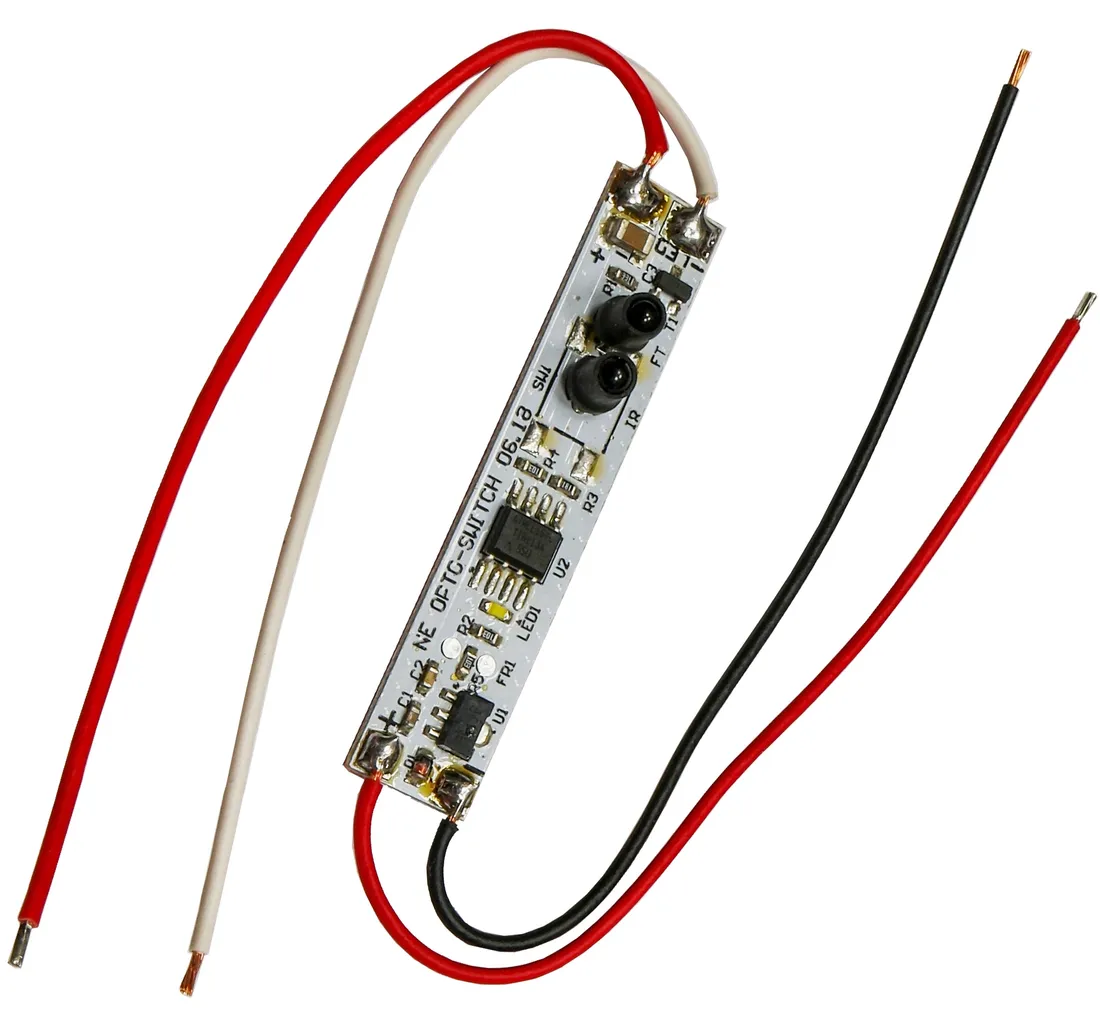 wlacznik-bezdotykowy-sciemniacz-12v-do-profil-led