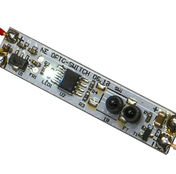 wlacznik-bezdotykowy-sciemniacz-12v-do-profil-led-rodzaj-czujnika-ruchu