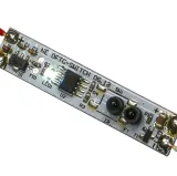 wlacznik-bezdotykowy-sciemniacz-12v-do-profil-led-rodzaj-czujnika-ruchu