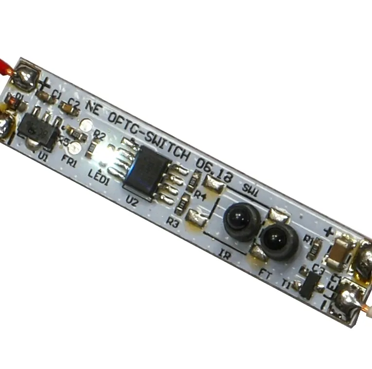 wlacznik-bezdotykowy-sciemniacz-12v-do-profil-led-stan-nowy