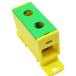 zlaczka-szynowa-1x-35mm-zolto-zielona-zgx-1x35