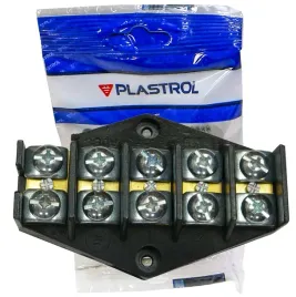 plytka-odgalezna-zacisk-5x10mm-listwa-zaciskowa