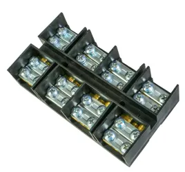 plytka-odgalezna-listwa-zaciskowa-lz-4x35mm-125a