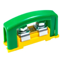 listwa-zacisk-ochronny-2x35mm2-z-z-z-pokrywa-th35