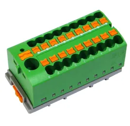 blok-rozdzielczy-listwa-samozaciskowa-1x6-18x25