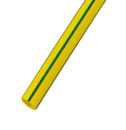 rurka-koszulka-termokurczliwa-rts-32-16-1m-zolto-zielona