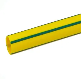 rurka-koszulka-termokurczliwa-rts-48-24-1m-zolto-zielona
