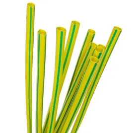 rurka-koszulka-termokurczliwa-rts-16-08-zolto-zieloa