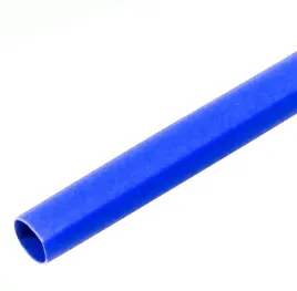 rurka-koszulka-termokurczliwa-rts-4-1-niebieski-1m