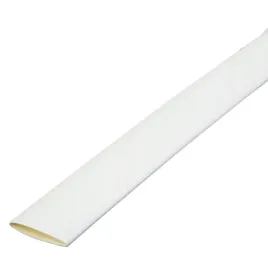 rurka-koszulka-termokurczliwa-rts-95-48-1m-biala