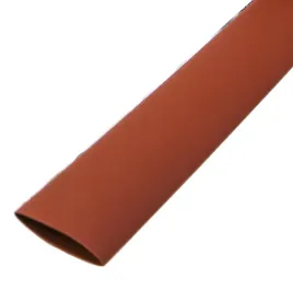 rurka-koszulka-termokurczliwa-rts-127-64-1m-brazowa