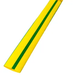 rurka-koszulka-termokurczliwa-rts-127-64-1m-zolto-zielona
