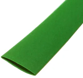 rurka-koszulka-termokurczliwa-rts-38-19-1m-zielona