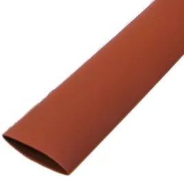 rurka-koszulka-termokurczliwa-rc-39-19-brazowa