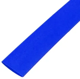 rurka-koszulka-termokurczliwa-38-19-1m-niebieska