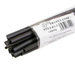 rurka-koszulka-termokurczliwa-rts-64-32-10szt-czarny