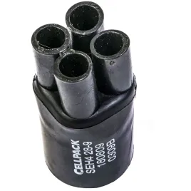 palczatka-mufa-termokurczliwa-od-15-do-10-mm2-cellpack