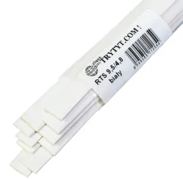 10x-rurka-koszulka-termokurczliwa-rts-95-48-biala