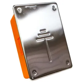 puszka-zlacza-odgromowego-218x168x80mm-inox-35-02