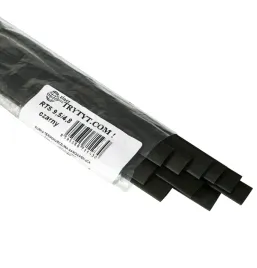 10x-rurka-koszulka-termokurczliw-rts-95-48-czarny