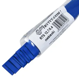 10x-rurka-koszulka-termokurczliwa-rts-127-64-niebies