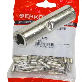 zlaczka-mufa-kablowa-tulejka-kla-4-20-cu-4mm-miedziana-100szt-opak