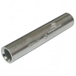 1x-zlaczka-mufa-kablowa-tulejka-2za-70-al-alc-aluminiowa-70mm