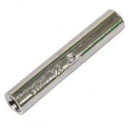 1x-zlaczka-mufa-kablowa-tulejka-2za-25-al-alc-aluminiowa-25mm