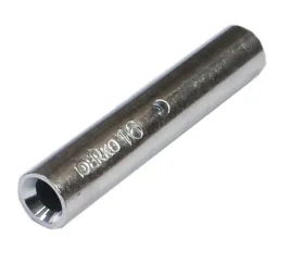 1x-zlaczka-mufa-kablowa-tulejka-2za-16-al-aluminiowa-alc-erko