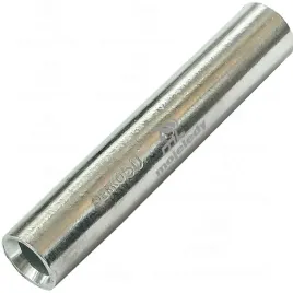 1x-zlaczka-mufa-kablowa-tulejka-2za-50-al-alc-aluminiowa-erko