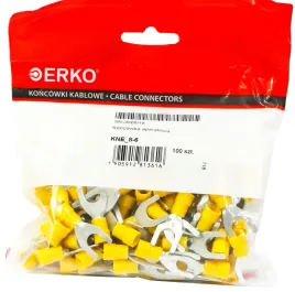 koncowki-widelki-izolowane-6mm-m8-100szt-erko