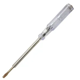 probnik-fazy-duzy-10582-neonowka