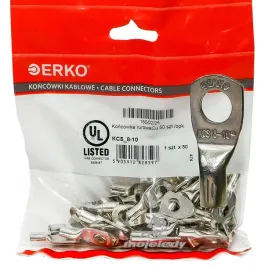 koncowka-kablowa-oczkowa-miedziana-cynowana-cu-10mm-m8-50sz-erko-kcs
