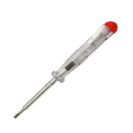 probnik-fazy-maly-10581-neonowka