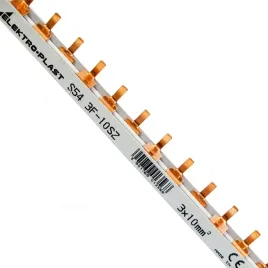 szyna-pradowa-grzebieniowa-54moduly-3f-bezpiecznik