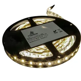 tasma-300-led-5m-5050-72w-dzienna-12v-dc-144w-m