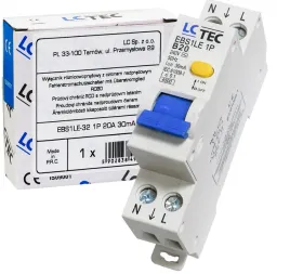 wylacznik-roznicowo-nadpradowy-30ma-b-20a-1p-1p-n