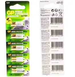 5x-bateria-gp-mn21-lr23a-l1028-a23-23a-12v-waznosc-do-2027r