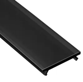 klosz-do-profil-aluminiowy-led-a-b-c-d-g-y-z-3m-czarny