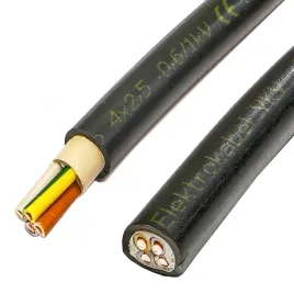 kabel-przewod-yky-4x25-mm-ziemny-uv-zewnetrzny