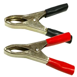 kabel-rozruchowy-krokodylki-zaciski-50a-2-szt